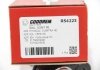 Опора кульова (передня/знизу) Kia Ceed/Hyundai i30 06-12/Elantra 00-06 GOODREM RS4223 (фото 4)