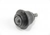 Опора кульова (передня/знизу) Kia Ceed/Hyundai i30 06-13 GOODREM RS4348 (фото 3)