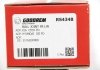 Опора кульова (передня/знизу) Kia Ceed/Hyundai i30 06-13 GOODREM RS4348 (фото 5)