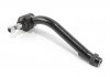 Наконечник рульової тяги Hyundai Santa Fe 06-12/Kia Sorento 09- Л. GOODREM RS4405 (фото 3)