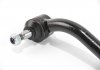 Наконечник рульової тяги Hyundai Santa Fe 06-12/Kia Sorento 09- Л. GOODREM RS4405 (фото 4)