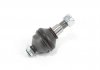 Опора кульова (передня/верх/низ) Daily I/II 83-06 (торсіонна підвіска) GOODREM RS4757 (фото 2)