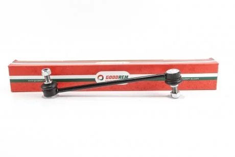 Тяга cтабілізатора перед. Hyundai Sonata VI/Kia Optima 10- GOODREM RS5066