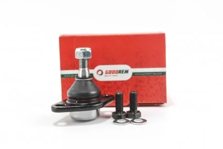 Опора кульова (передня/нижня) Lada 2108-21099, 2113-2115 GOODREM RS5200