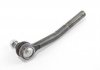 Наконечник рульової тяги (попереч) Lada 2108/2109/2113/2114/2115 86-13 Пр. GOODREM RS5203 (фото 3)