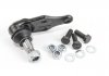 Опора кульова (передня/знизу) Land Rover Freelander 98-06 GOODREM RS5289 (фото 2)