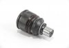 Опора кульова (передня/знизу) Mazda 3/5 03- GOODREM RS5597 (фото 3)