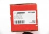 Опора кульова (передня/знизу) Mazda 3/5 03- GOODREM RS5597 (фото 4)