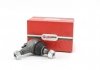 Опора кульова (передня/знизу) MB C/E-клас (W202/W210) GOODREM RS5890 (фото 1)