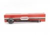 Тяга рульова MB C/E/S-Class (W203/W211/W220) 98- GOODREM RS5907 (фото 1)