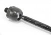 Тяга рульова MB C/E/S-Class (W203/W211/W220) 98- GOODREM RS5907 (фото 3)