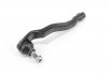 Наконечник рульової тяги Renault Kangoo 08- Л. GOODREM RS6017 (фото 2)