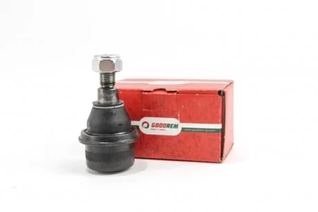 Опора кульова (передня/знизу) MB E/S-клас (W211/W220) GOODREM RS6034
