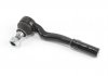Наконечник рульової тяги MB E-Class (W211) Л. GOODREM RS6063 (фото 2)