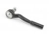 Наконечник рульової тяги MB E-Class (W211) Л. GOODREM RS6063 (фото 3)