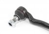 Наконечник рульової тяги MB E-Class (W211) Л. GOODREM RS6063 (фото 4)