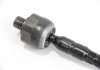 Тяга рульова MB M-Class (W163) 98-05 GOODREM RS6236 (фото 3)