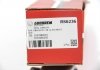 Тяга рульова MB M-Class (W163) 98-05 GOODREM RS6236 (фото 4)