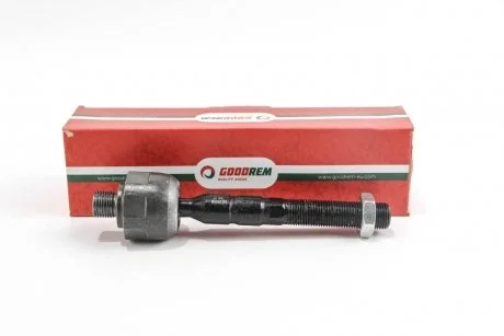 Тяга рульова MB M-Class (W163) 98-05 GOODREM RS6236