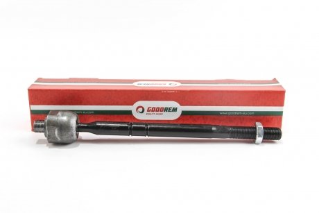 Тяга рульова MB Vito (W639) 03- GOODREM RS6405