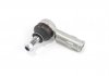 Наконечник рульової тяги Qashqai/ X-Trail 07-13/ Renault Koleos 08- GOODREM RS6526 (фото 2)