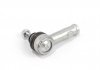 Наконечник рульової тяги Qashqai/ X-Trail 07-13/ Renault Koleos 08- GOODREM RS6526 (фото 3)