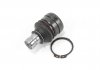 Опора кульова (передня/знизу) Lancer 03-/Outlander 06-12/Citroen C4 12- GOODREM RS6527 (фото 2)