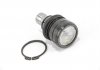 Опора кульова (передня/знизу) Lancer 03-/Outlander 06-12/Citroen C4 12- GOODREM RS6527 (фото 3)