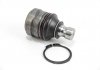 Опора кульова (передня/знизу) Mitsubishi Carisma 99-06 GOODREM RS6548 (фото 3)