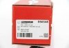 Опора кульова (передня/знизу) Mitsubishi Carisma 99-06 GOODREM RS6548 (фото 4)