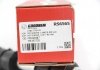 Тяга cтабілізатора перед. Mitsubishi Outlander 01-08/ Lancer 03- GOODREM RS6565 (фото 4)