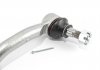 Наконечник рульової тяги Nissan Navara 06- Л. GOODREM RS6821 (фото 3)