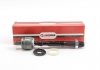 Тяга рульова Master/Movano 98-10 GOODREM RS6829 (фото 1)