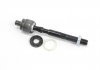 Тяга рульова Master/Movano 98-10 GOODREM RS6829 (фото 2)