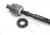 Тяга рульова Master/Movano 98-10 GOODREM RS6829 (фото 3)