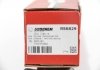 Тяга рульова Master/Movano 98-10 GOODREM RS6829 (фото 4)