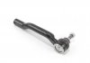 Наконечник рульової тяги Nissan Juke/Leaf 10- Л. GOODREM RS6849 (фото 3)