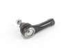Наконечник рульової тяги Kangoo/Clio/Megane 99- Л. GOODREM RS6873 (фото 3)