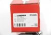 Опора кульова (передня/знизу) Nissan Note/Micra 02-13 GOODREM RS6914 (фото 4)