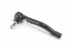 Наконечник рульової тяги Nissan Qashqai/X-Trail 07-18 Л. GOODREM RS7065 (фото 2)