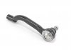 Наконечник рульової тяги Nissan Qashqai/X-Trail 07-18 Л. GOODREM RS7065 (фото 3)