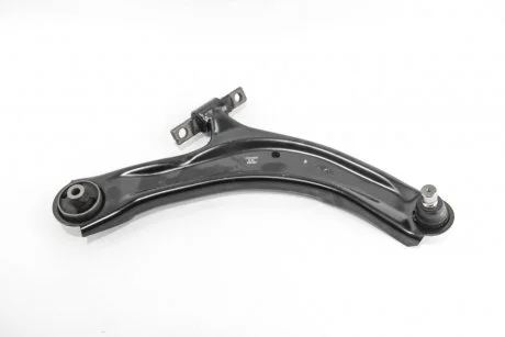 Важіль перед. (знизу) Nissan Qashqai/ X-Trail/Renault Koleos 07- Пр. GOODREM RS7067