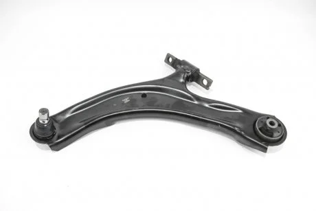 Важіль перед. (знизу) Nissan Qashqai/ X-Trail/Renault Koleos 07- Л. GOODREM RS7068