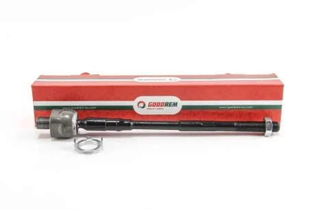 Тяга рульова Nissan X-Trail 01-13 GOODREM RS7153