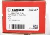 Тяга стабілізатора перед. Nissan X-Trail 01-13 Пр. GOODREM RS7157 (фото 4)