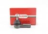 Наконечник рульової тяги Combo/Corsa 01- GOODREM RS7235 (фото 1)