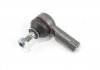 Наконечник рульової тяги Combo/Corsa 01- GOODREM RS7235 (фото 2)