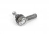 Наконечник рульової тяги Combo/Corsa 01- GOODREM RS7235 (фото 3)