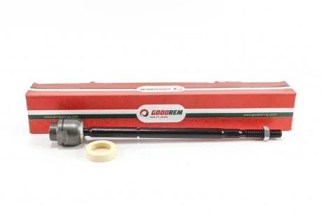 Тяга рульова Opel Combo/Corsa C 00-06 GOODREM RS7247