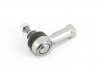 Наконечник рульової тяги Meriva 03-10 GOODREM RS7288 (фото 3)